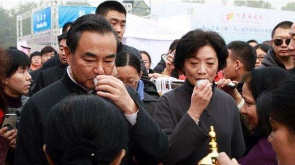 ��������֮����ӹ��ܷ�ǩ֤ �������û���ʲ�