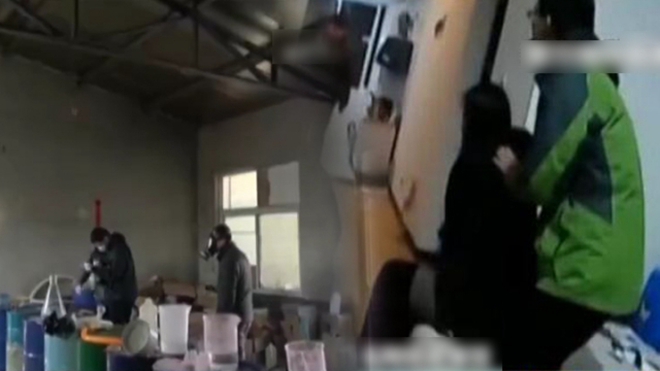 �й�һ&ldquo;֪������&rdquo;���� ���������ع�