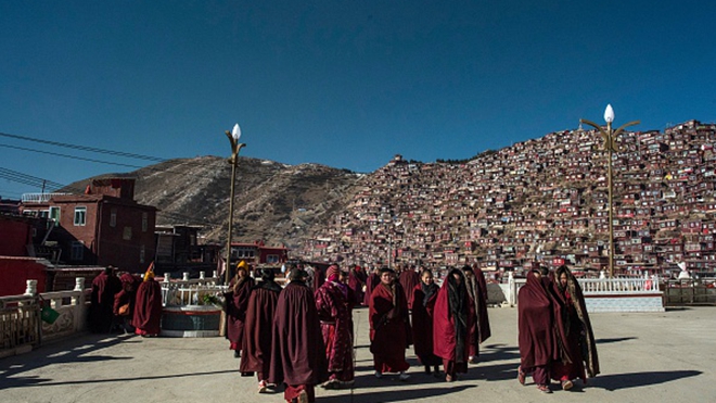 ����ʱ�� ���ظߵ��ν�7ǧ��ɮ��