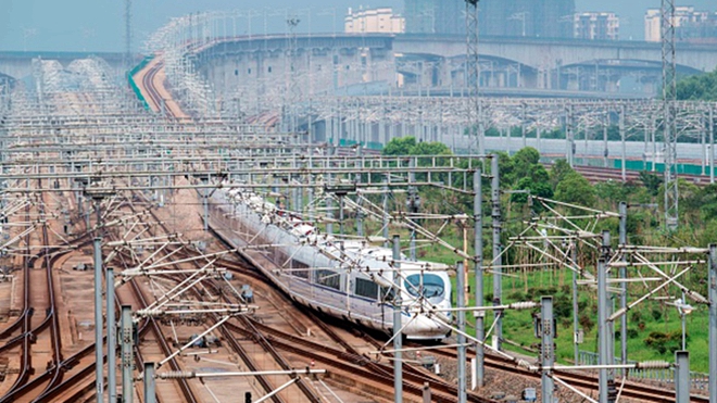 �й����Ͼ��ÿ��� ����䡰�����ޡ��չ�����