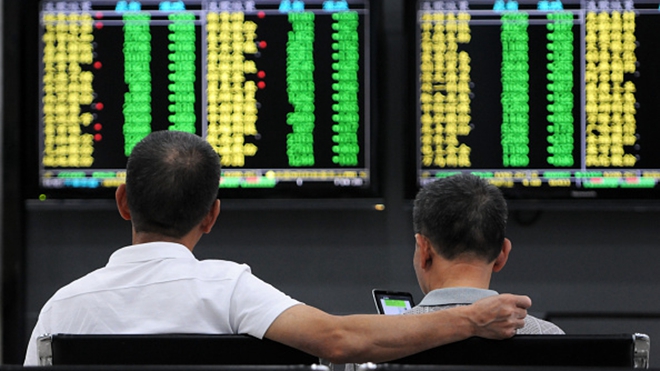 �й�����2018������13���� 94%�������