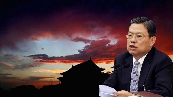 �w���H���Bȱϯ��Ҫ���� ���l���y