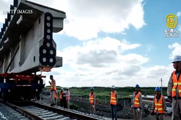 ��ý�������� �й������ǹ�������ծ������