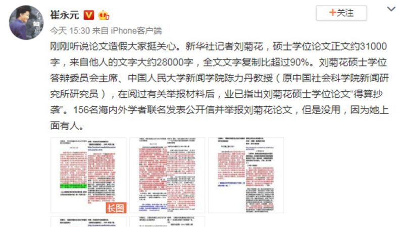 ����Ԫ�ط���������ٺ�Ļ������������