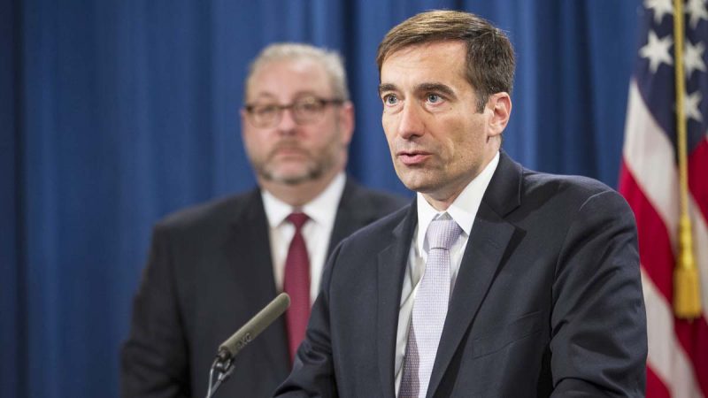 ǧ�˼ƻ���һ���������� ����Կɿڿ��ֻ���