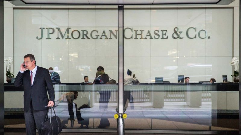 Ħ����ͨ�ͺ������ȡ���� �߹ܱ�������ҵ