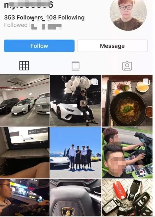 1553570302 4966