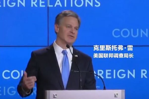 相关图片