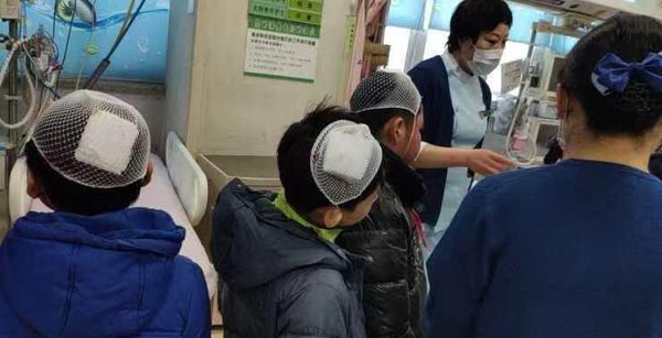 大陸校園血案頻發 湘男持刀闖小學砍人 釀2死2傷 2 1577d0ab5d9e75dc ttl7day3nZ 1546932891000 600x307 1 600x307