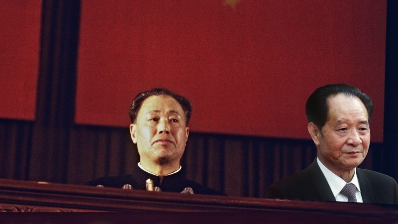 ����ǰ��ҫ��ͻ������ �������ƽ�������ҩ